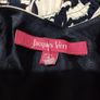 Jacques Vert Designer Top Image 2