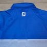 FootJoy FJ Golf Polo Shirt Mens Large Image 5