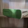 Xbox 360 Launch Team Console RARE Image 3