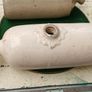 Victorian Bed Warmers Image 4