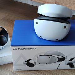 Psvr2