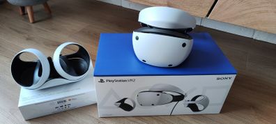 Psvr2