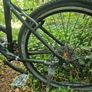 road bike Image 2