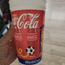 world cup 94 Image 2