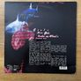 The Prodigy - Girls / More Girls - 12" Vinyl Single - 2004 XL Recordings Image 9