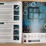 Warhammer 40k Age of Sigmar Battle honours Booklets x 12 Image 9