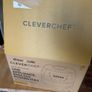 Drew&Cole CleverChef 14-in-1 Multi Cooker Image 4