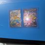 Pikachu EX 30th Anniversary SIRs Image 2