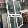 Upvc Patio Sliding Doors All Different Sizes Image 5