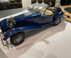 Model