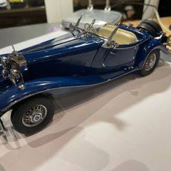 Model