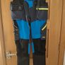 workwear trousers Image 2