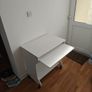 study desk Image 2
