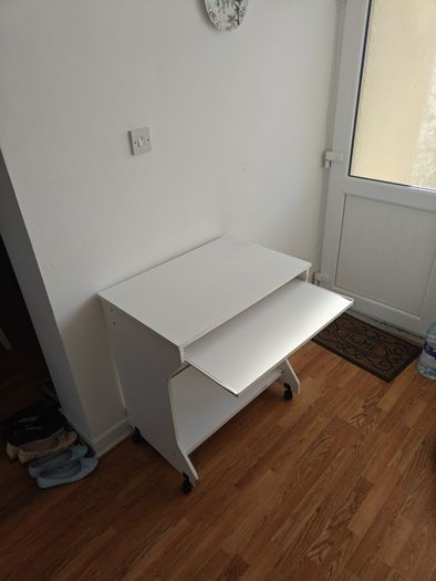 study desk