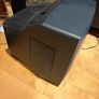 14 inch Samsung CRT TV Image 2