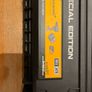 Dewalt McLaren special edition Image 2