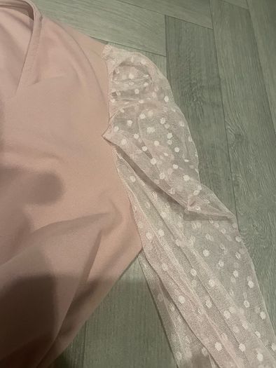fab top