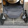 Joie Finiti Stroller Image 7