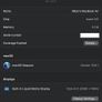 Apple MacBook Air M2 (2022) Image 5