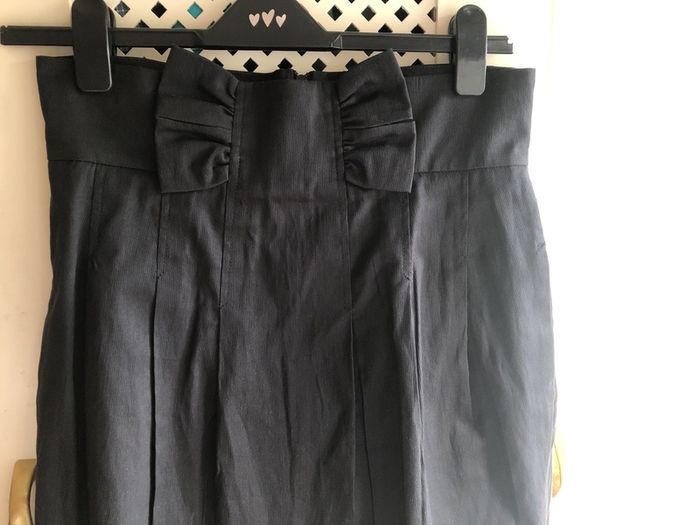 French Connection skirt