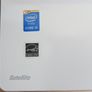 Toshiba Satellite L50-B , Intel Core i5 8GB RAM,1TB HDD Windows 10 Ready to Use Image 6