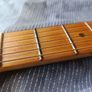 Warmoth Tele Image 9