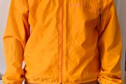Patagonia jacket