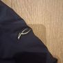 kjus jacket Image 5