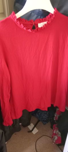 Pick & mix womens clothes