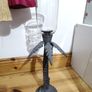 candle holder Image 3