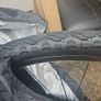 Bike Image 5