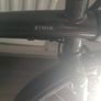 electric bike Image 2