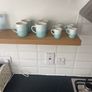 Coffee mug set Image 3