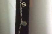 Colleen bracelet