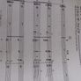 Dokken / George Lynch - Beast From The East Guitar Tab Image 4