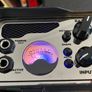 Ashdown RM 800 EVO Bass Amp Image 3