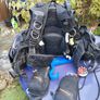 Weight integrated bcd Image 2