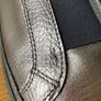 Creazion Babila shoes, uk5/38 Image 6