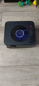 Xiwnbsy projector