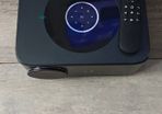 Xiwnbsy projector