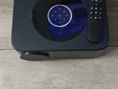 Xiwnbsy projector