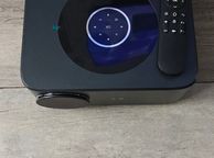 main image for ad Xiwnbsy projector