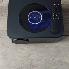 Xiwnbsy projector