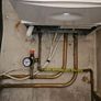 gas boiler Image 2