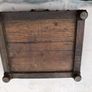 1800's Foot warmer Image 10