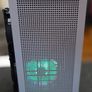 Pitbull Mini Ryzen 5 RTX 2070 Super Gaming PC Image 2