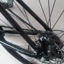 Ladies bike Image 2