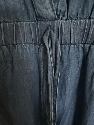 Naoise jumpsuit