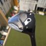As New Callaway Quantum Max 7 Wood Image 2