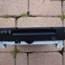 cd player for bmw Image 4